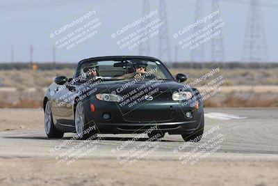 media/Nov-02-2025-Lotus Club of SoCal (Sun) [[dc384ab7f7]]/Novice Group/Cotton Corners/